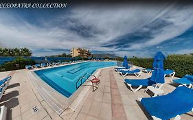 Cleopatra Superior Hotel Kos